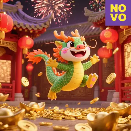 2210bet jogos entretenimento online