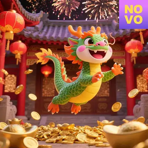 2210bet jogos apostas ao vivo