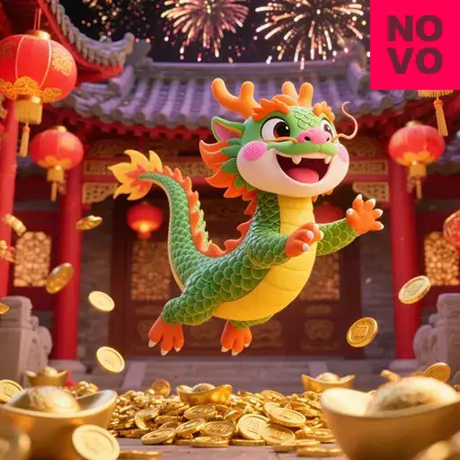 2210bet jogos apostas ao vivo