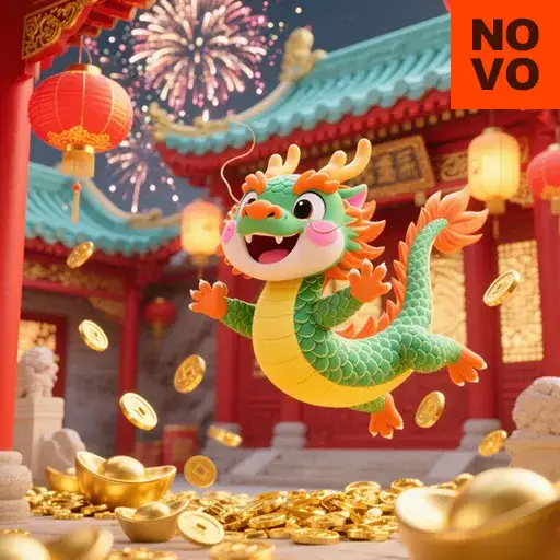 2210bet registrar jogos emocionantes