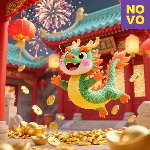 2210bet suporte jogos emocionantes