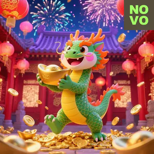 2210bet promocoes jogos