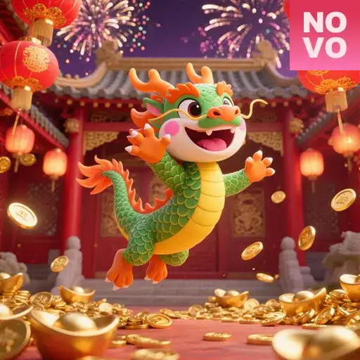 2210bet slots entretenimento online