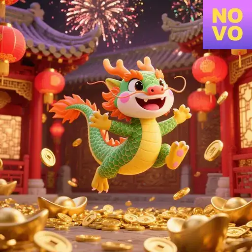 2210bet jogos entretenimento online